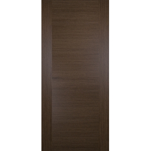 Дверное полотно Шпон/ Венге 80 см Дверное полотно Шпон/ Венге 80 см