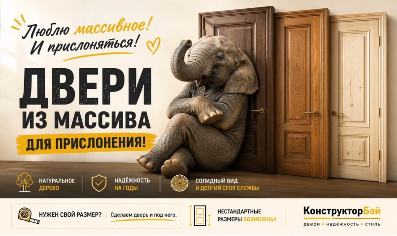 Вилейка массив