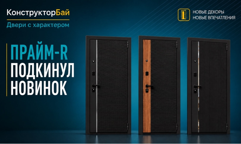 Прайм-r