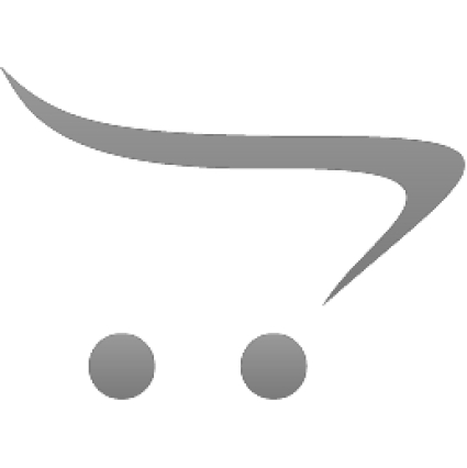 Прихожая МАРСЕЛЬ